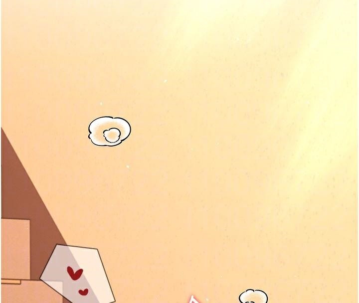 飞机杯女神连线中第20話-愛液氾濫的樓梯間