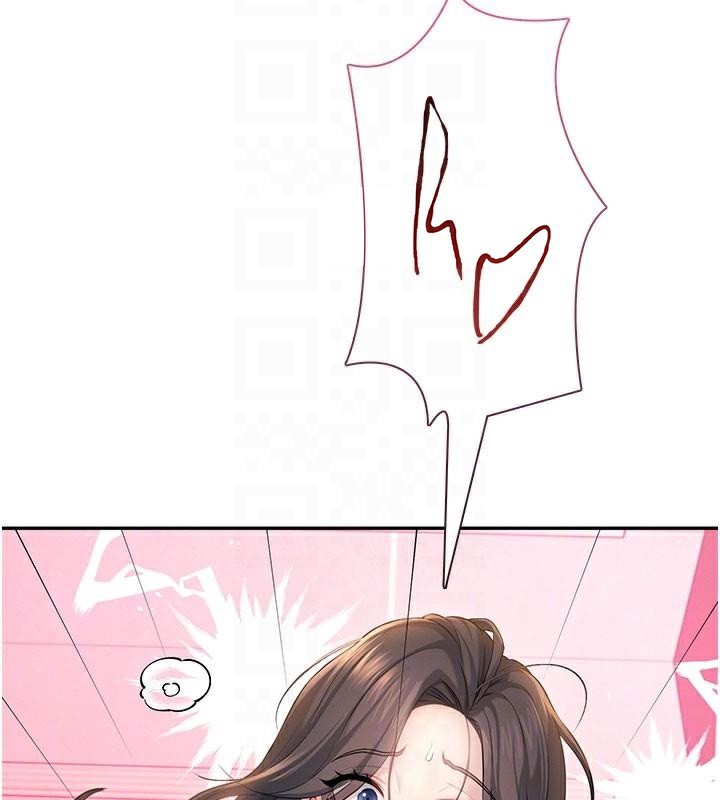 飞机杯女神连线中第20話-愛液氾濫的樓梯間