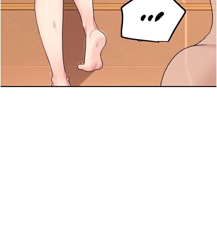 飞机杯女神连线中第20話-愛液氾濫的樓梯間