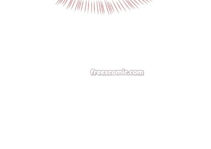 飞机杯女神连线中第20話-愛液氾濫的樓梯間