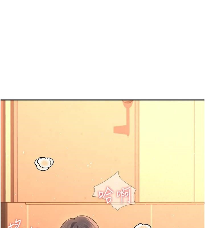 飞机杯女神连线中第20話-愛液氾濫的樓梯間