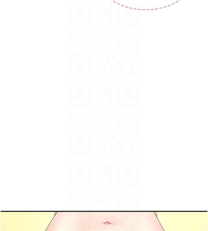 飞机杯女神连线中第20話-愛液氾濫的樓梯間