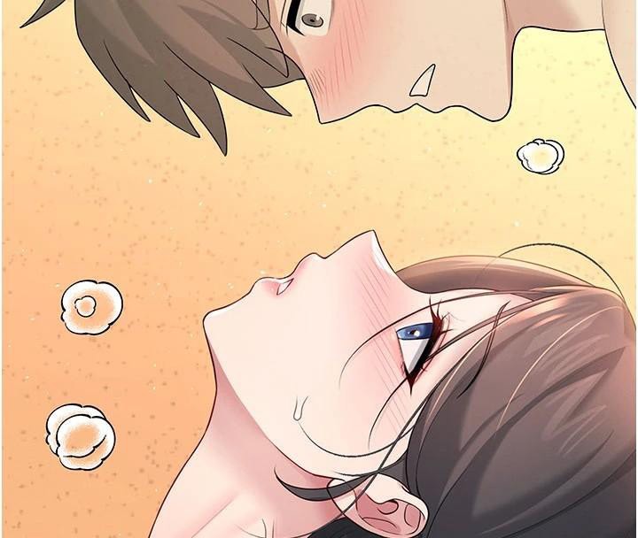 飞机杯女神连线中第20話-愛液氾濫的樓梯間