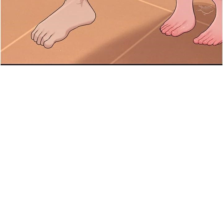 飞机杯女神连线中第20話-愛液氾濫的樓梯間