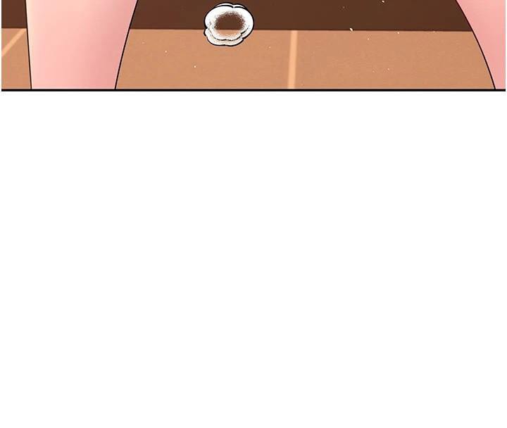 飞机杯女神连线中第20話-愛液氾濫的樓梯間