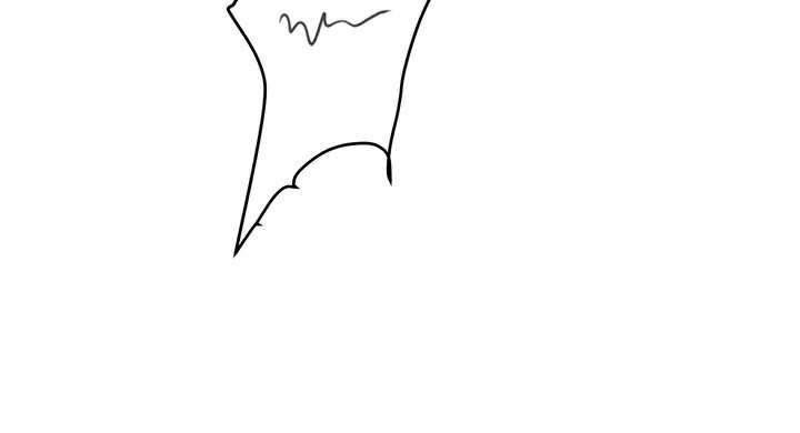 黑道千金第40話-被新保鑣愛的蹂躪