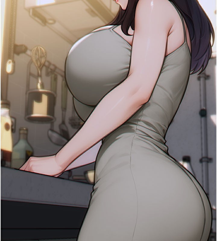 单身即纵慾第9話-如果我們能夠復合…