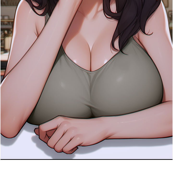 单身即纵慾第9話-如果我們能夠復合…