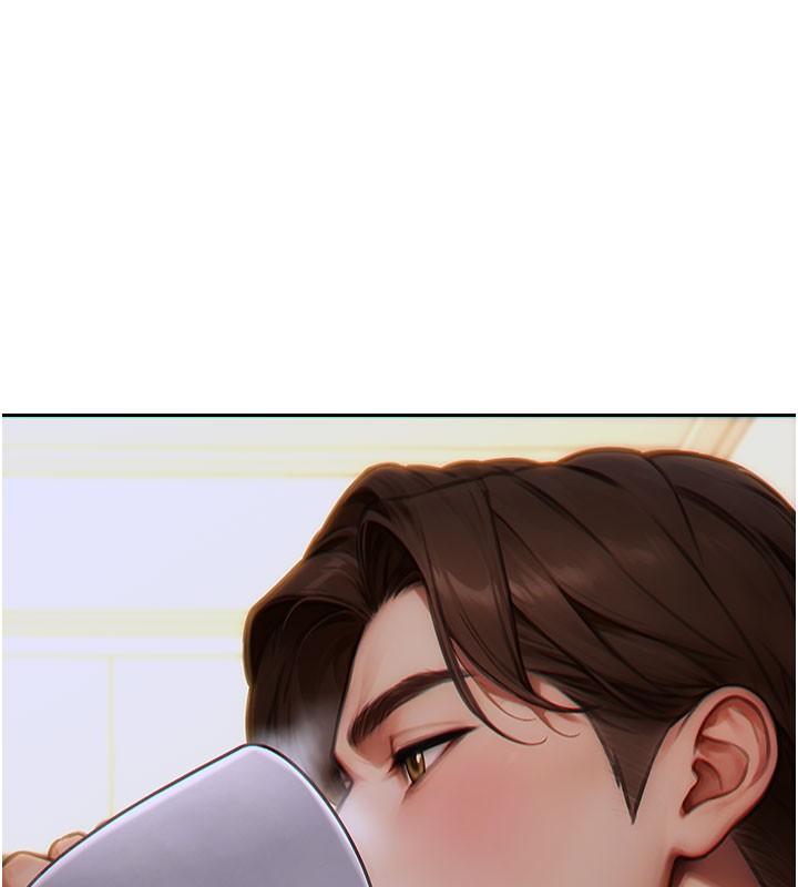 单身即纵慾第9話-如果我們能夠復合…