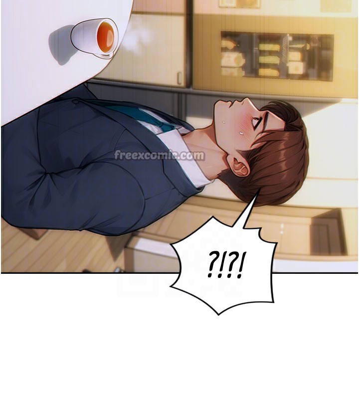 单身即纵慾第9話-如果我們能夠復合…