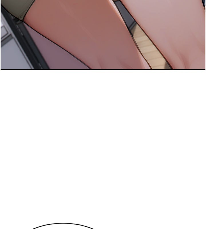 单身即纵慾第9話-如果我們能夠復合…