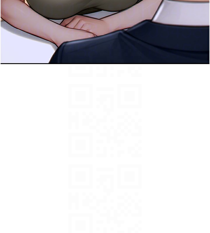 单身即纵慾第9話-如果我們能夠復合…