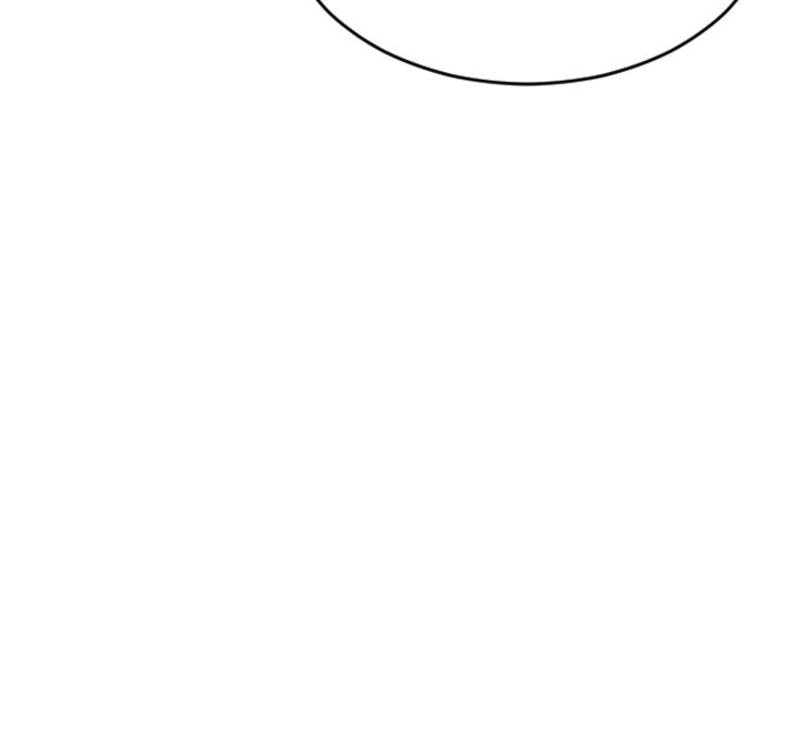 单身即纵慾第9話-如果我們能夠復合…