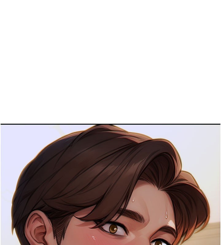 单身即纵慾第9話-如果我們能夠復合…