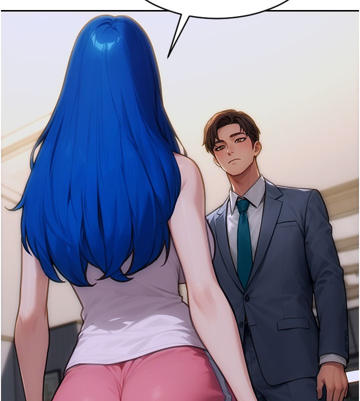 单身即纵慾第9話-如果我們能夠復合…