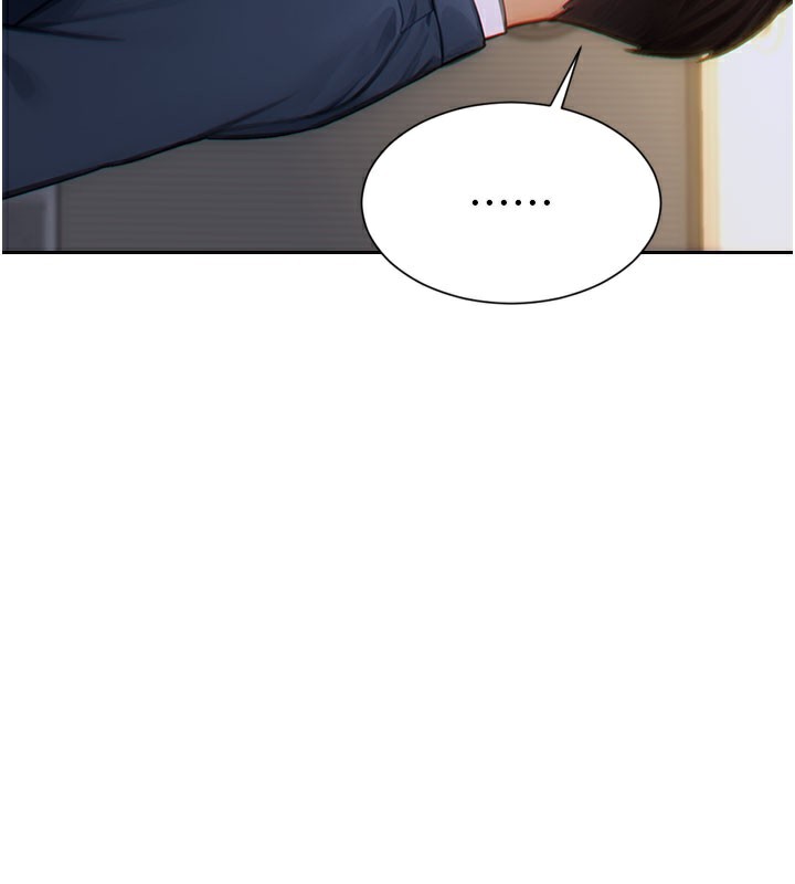 单身即纵慾第9話-如果我們能夠復合…