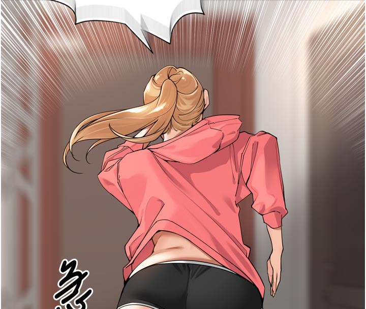 里长孙子开麦啦第15話-浪女認證村中最大鵰