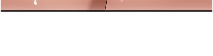 里长孙子开麦啦第15話-浪女認證村中最大鵰