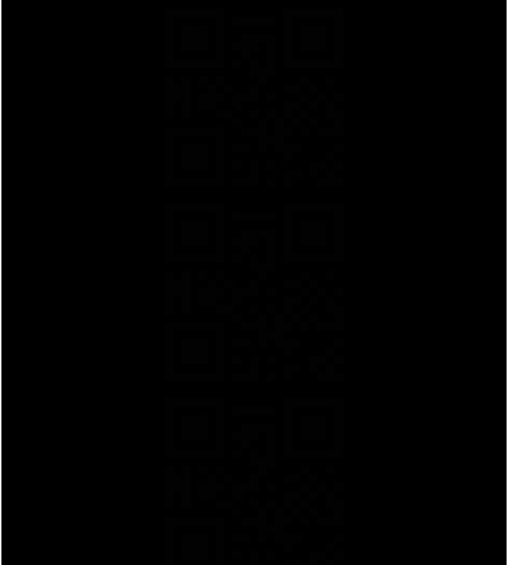 狱火重生第25話-在朋友面前連續高潮