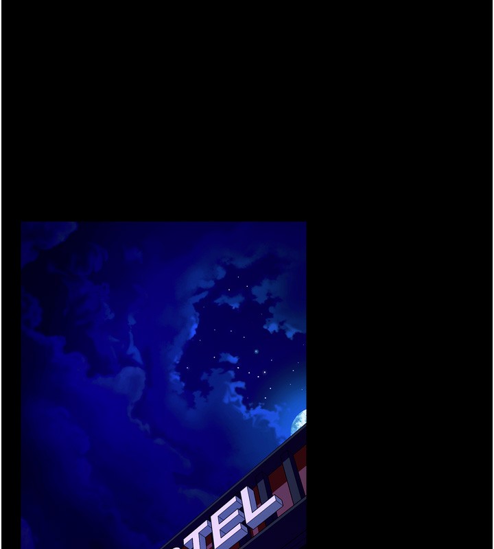 狱火重生第25話-在朋友面前連續高潮