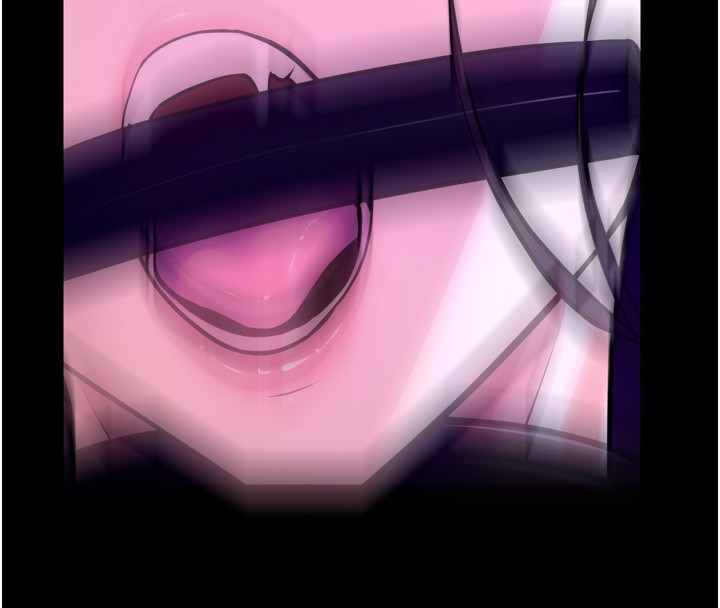 獄火重生第25話-在朋友面前連續高潮