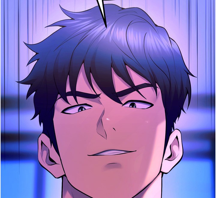 狱火重生第25話-在朋友面前連續高潮