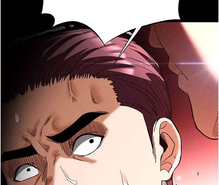 末日鵰堡第36話-與俄羅斯金髮妹多人運動