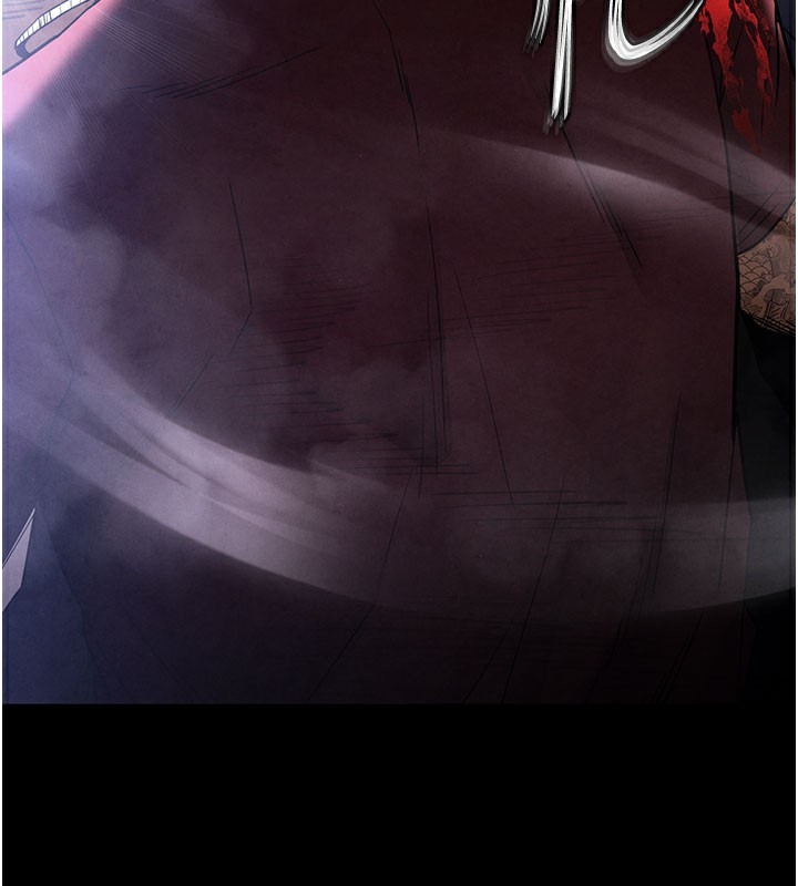 末日鵰堡第36話-與俄羅斯金髮妹多人運動