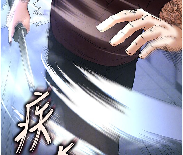 末日鵰堡第36話-與俄羅斯金髮妹多人運動