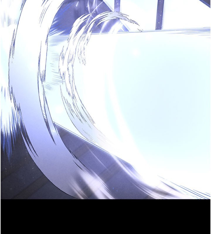 末日鵰堡第36話-與俄羅斯金髮妹多人運動