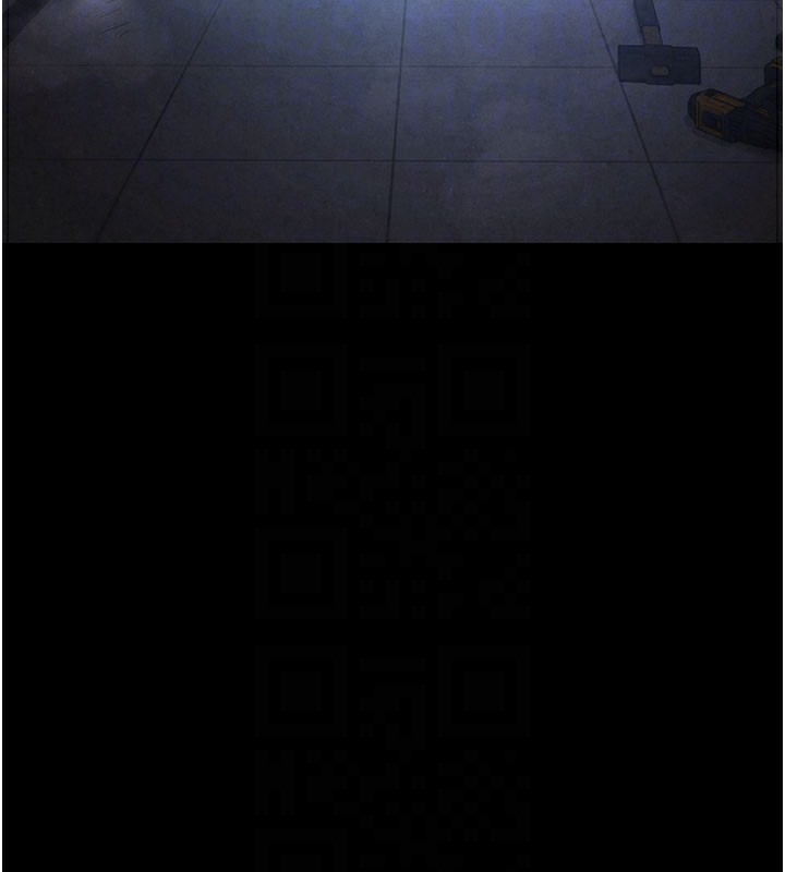 末日鵰堡第36話-與俄羅斯金髮妹多人運動