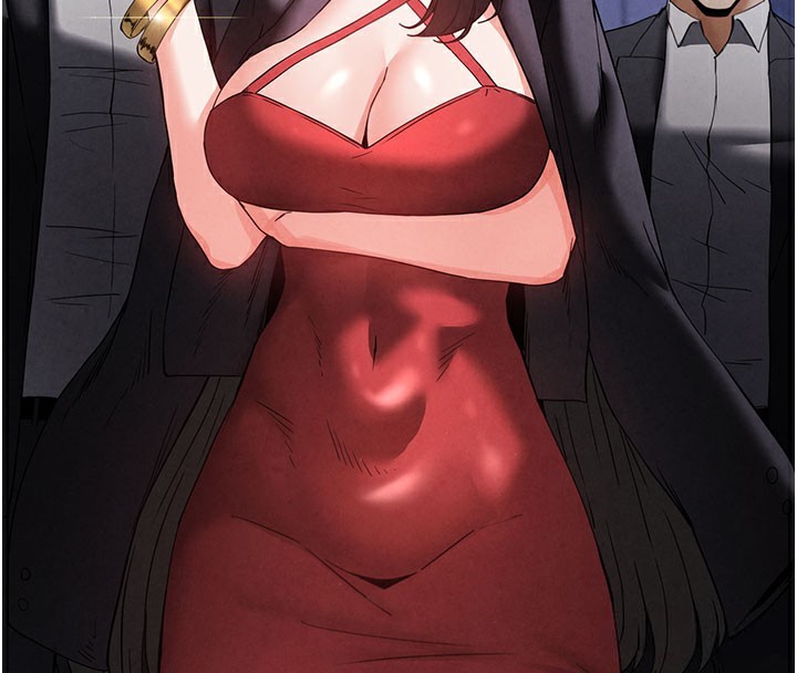 末日鵰堡第36話-與俄羅斯金髮妹多人運動