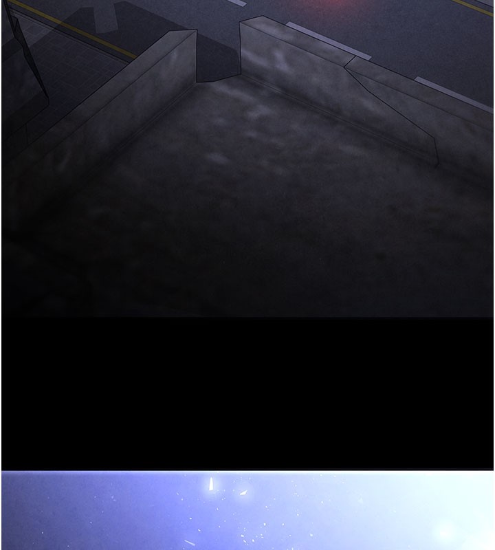 末日鵰堡第36話-與俄羅斯金髮妹多人運動