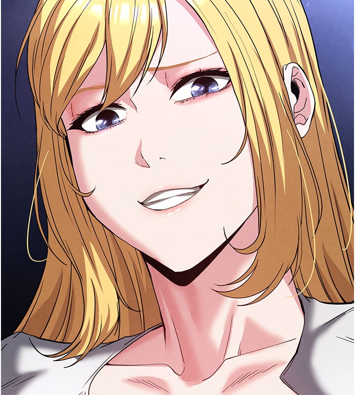 末日鵰堡第36話-與俄羅斯金髮妹多人運動