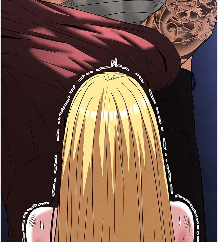 末日鵰堡第36話-與俄羅斯金髮妹多人運動