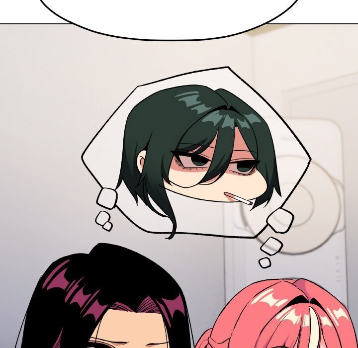 缺德邻居难相处第41話