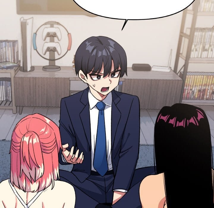 缺德邻居难相处第41話