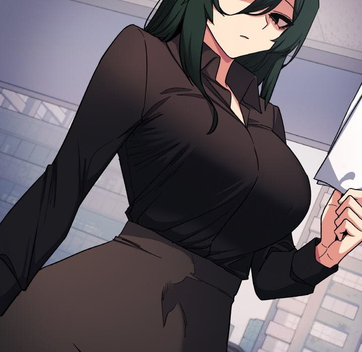 缺德邻居难相处第41話