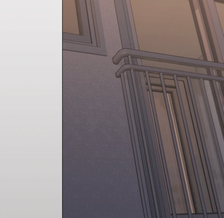 缺德邻居难相处第41話