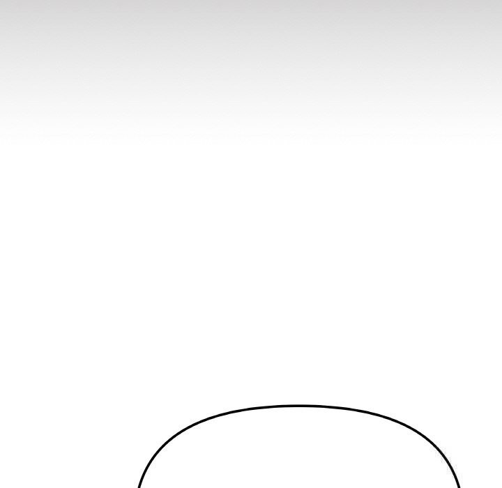 缺德邻居难相处第41話