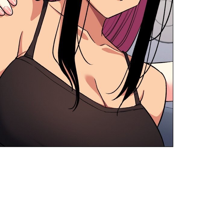 缺德邻居难相处第41話