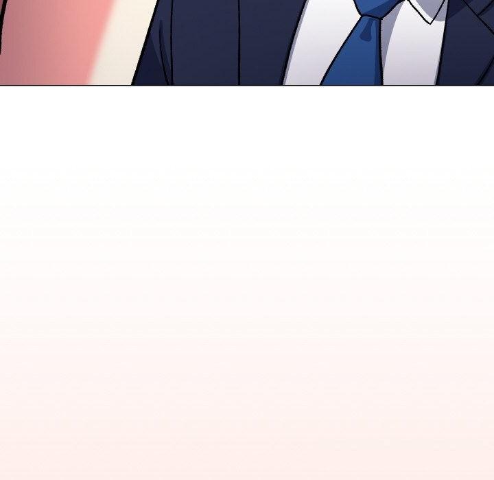 缺德邻居难相处第41話