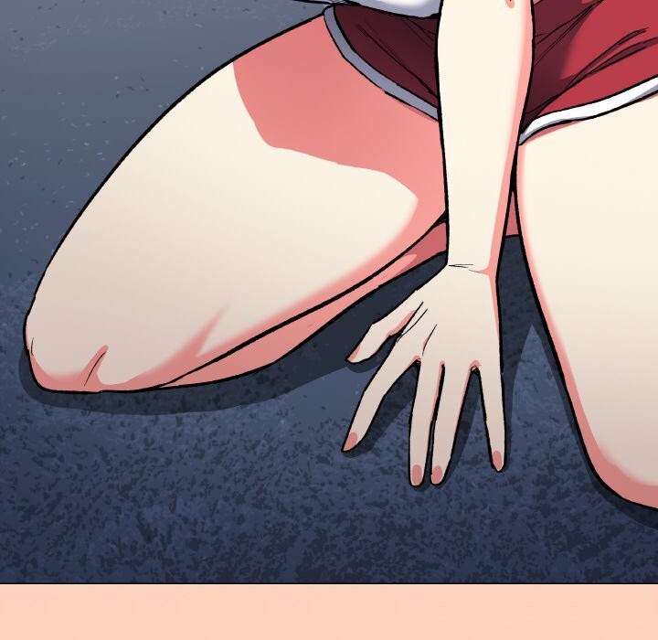 缺德邻居难相处第41話