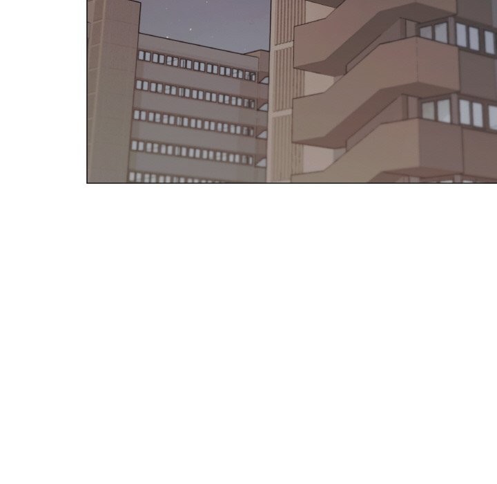 缺德邻居难相处第41話