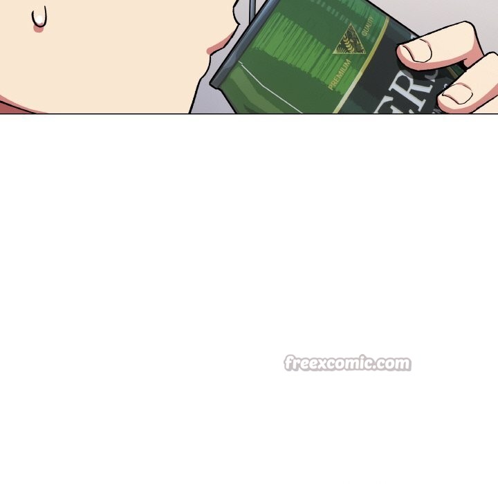 缺德邻居难相处第41話