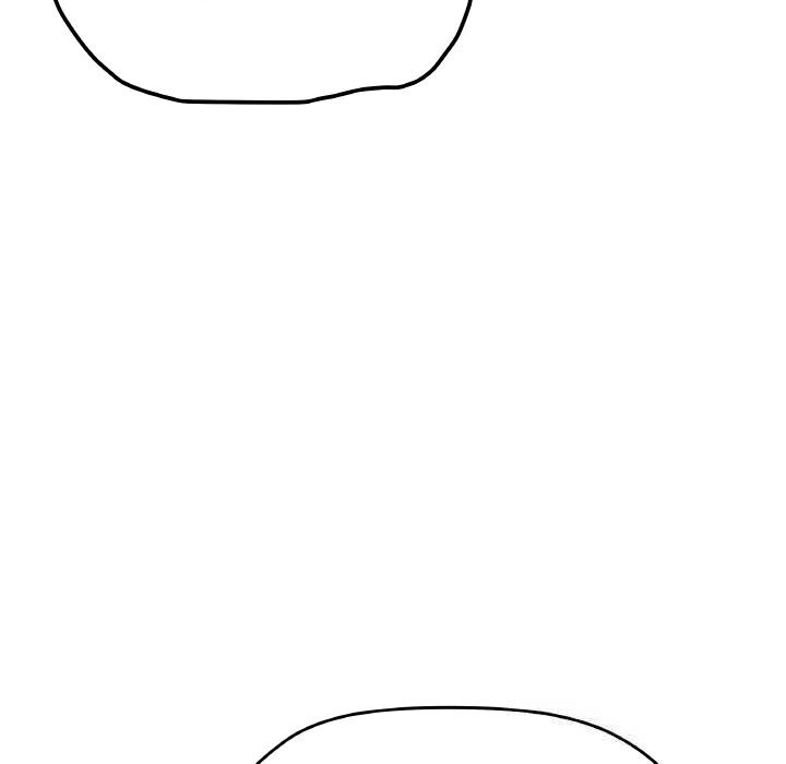 缺德邻居难相处第41話