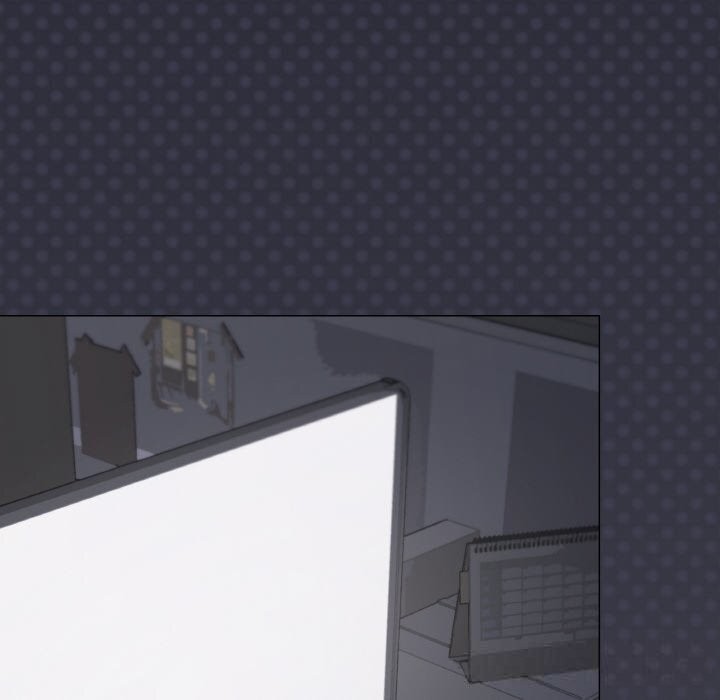 缺德邻居难相处第41話