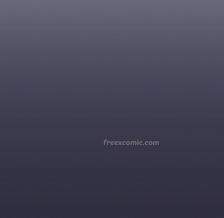 缺德邻居难相处第41話