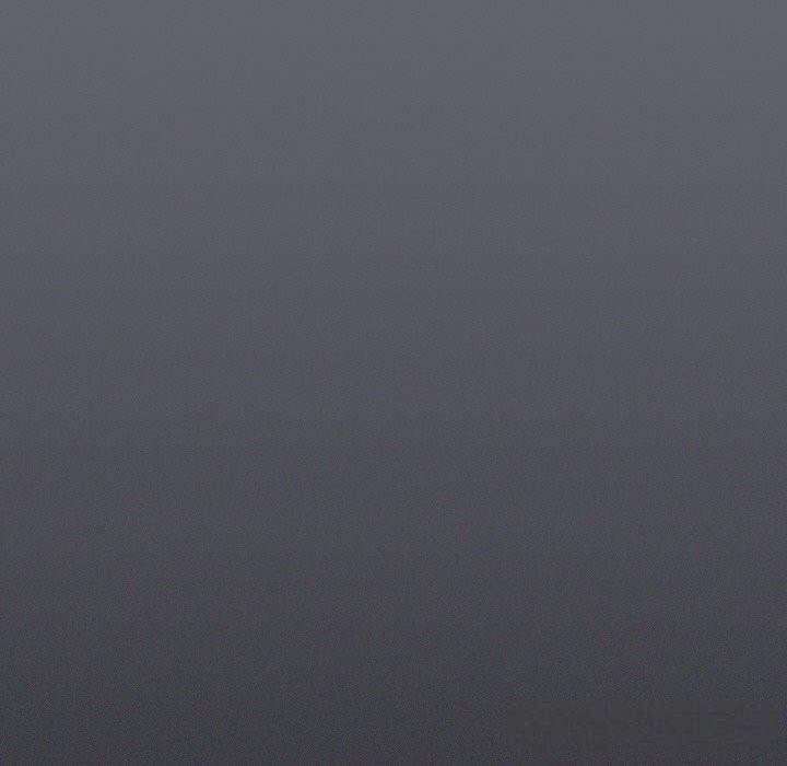 缺德邻居难相处第41話