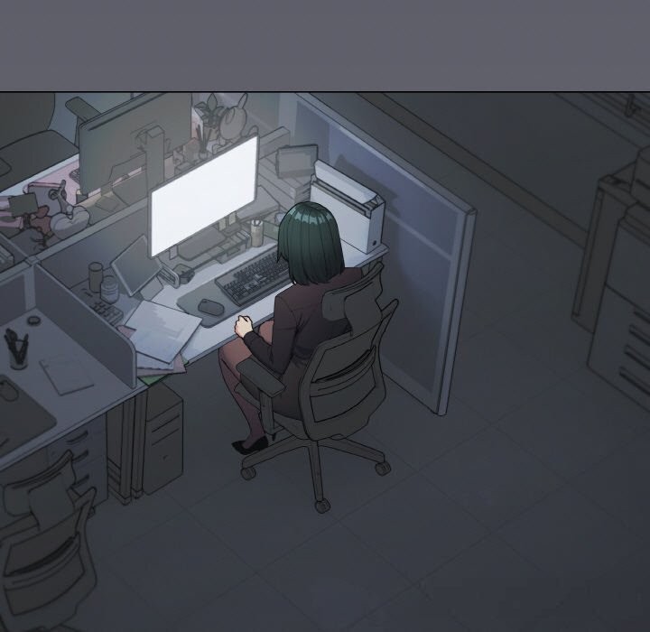 缺德邻居难相处第41話